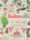 Italian - 9781760795801 by New Holland Publishers, 9781760795801