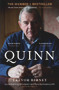 Quinn - 9781785374593 by Trevor Birney, 9781785374593