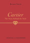 Cartier (The Story Behind the Style) by Rachael Taylor, 9781800783409