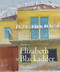 The Art of Elizabeth Blackadder by Duncan Macmillan, Duncan Macmillan, 9781848226586
