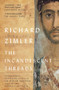 The Incandescent Threads - 9781914595332 by Richard Zimler, 9781914595332