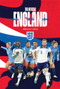 The Official England FA Annual 2024 by Andy Greeves, 9781915879189