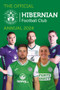 The Official Hibernian Annual 2024 by David Forsyth, 9781915879226