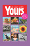 A Year with Yours - Yearbook 2024 (From Your Favourite Magazine) by Yours Magazine, 9781915879332