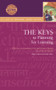 Keys to Planning (Second Edition) by Donna Clementi, Laura Terrill, 9781942544593