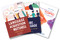 BVP Bundle (While We're on the Topic, Nature of Language, Language Acquisition in a Nutshell) by Bill VanPatten, Russell Simonsen, 9781942544814