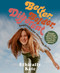 Better, Bolder, Different by Kate Hall, 9781991006097