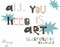 All You Need is Art by Anna Minguet, 9788417557485