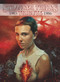 Stranger Things (Tribute 1983/1986) by Eva Minguet, 9788417557607