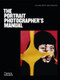 The Portrait Photographer's Manual by Cian Oba-Smith, Max Ferguson, 9780500297131