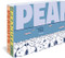 The Complete Peanuts 1987 - 1990 (Vols. 19 & 20 Gift Box Set) by Charles M. Schulz, Garry Trudeau, Lemony Snicket, 9781683968733