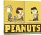 The Complete Peanuts 1989 - 1990 (Vol. 20 Paperback Edition) by Charles M. Schulz, Lemony Snicket, 9781683968740