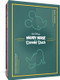Disney Masters Collector's Box Set #10 (Vols. 19 & 20) by Andrea Castellan, Al Hubbard, Dick Kinney, Stefano Zanchi, David Gerstein, 9781683968764