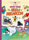 Walt Disney's Mickey Mouse: The Riddle of Brigaboom (Disney Masters Vol. 23) by Romano Scarpa, John Lustig, 9781683968801