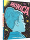 Monica - 9781683968825 by Daniel Clowes, 9781683968825