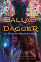 Rick Riordan Presents: Ballad & Dagger by Daniel José Older, 9781368070874
