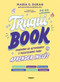 Truquibook: Cuaderno para aprender inglés / Trickbook (Spanish Edition) by María G. Durán, 9788418040696