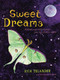 Sweet Dreams (Poems and Paintings for the Child Abed) by Rick Telander, 9781510778337
