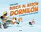 Busca al ratón dormilón / Let's Get Sleepy! (Spanish Edition) by Tony Cliff, 9788427221260