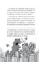 Bienvenidos a la escuela dedo torcido / The Terribles #1: Welcome to Stubtoe  Elementary (Spanish Edition) by Travis Nichols, 9786073831055