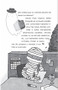 Bienvenidos a la escuela dedo torcido / The Terribles #1: Welcome to Stubtoe  Elementary (Spanish Edition) by Travis Nichols, 9786073831055