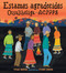Estamos agradecidos: Otsaliheliga (Spanish Edition) by Traci Sorell, Frane Lessac, 9781623544294