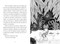 Aarón soñador y la serpiente sigilosa / Aaron Slater and the Sneaky Snake (Spanish Edition) by Andrea Beaty, David Roberts, 9781644738559