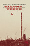 Of Talons and Teeth by Niall Griffiths, 9781915672131