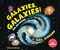 Galaxies, Galaxies! (Third Edition) by Gail Gibbons, 9780823455775