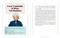 Quit Being an Idiot: Life Lessons from The Golden Girls by Robb Pearlman, 9781368077668
