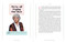 Quit Being an Idiot: Life Lessons from The Golden Girls by Robb Pearlman, 9781368077668