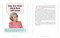 Quit Being an Idiot: Life Lessons from The Golden Girls by Robb Pearlman, 9781368077668