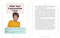 Quit Being an Idiot: Life Lessons from The Golden Girls by Robb Pearlman, 9781368077668