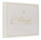Harry Potter: Always Wedding Guest Book by Insights, 9798886633436