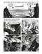 Eerie Archives Volume 4 by Bill Parente, Tony Williamsune, Tom Sutton, Reed Crandall, Frank Frazetta, 9781506736228