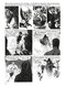 Eerie Archives Volume 4 by Bill Parente, Tony Williamsune, Tom Sutton, Reed Crandall, Frank Frazetta, 9781506736228