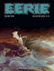 Eerie Archives Volume 4 by Bill Parente, Tony Williamsune, Tom Sutton, Reed Crandall, Frank Frazetta, 9781506736228