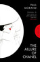 The Allure of Chanel - 9781805330219 by Paul Morand, Euan Cameron, 9781805330219