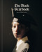 The Black Yearbook [Portraits and Stories] by Adraint Khadafhi Bereal, Kiese Laymon, 9781984861405