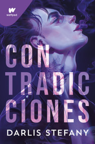 Contradicciones / Contradictions (Spanish Edition) by Darlis Stefany, 9788419169846