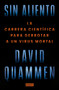 Sin aliento / Breathless: The Scientific Race to Defeat a Deadly Virus (Spanish Edition) by David Quammen, 9788418967849