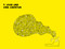Dibujo, luego pienso / I Draw, Then I Think (Spanish Edition) by Javirroyo, 9788426424747