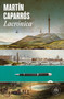Lacrónica / Thechronicle (Spanish Edition) by Martín Caparrós, 9788439742081