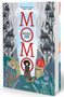 Momo (Edición ilustrada) / Momo (Illustrated Edition) (Spanish Edition) by Michael Ende, Ayesha L. Rubio, 9786073831246
