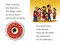 Grace's Chinese New Year - 9780593571255 by Jackie Huang