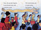 Grace's Chinese New Year - 9780593571255 by Jackie Huang