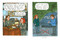 The eXtra Files (The Humor is Out There) by Jeffrey Brown, 9781368084314