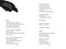 Mascot - 9781623543808 by Charles Waters, Traci Sorell