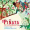 The Piñata That the Farm Maiden Hung - 9781623544560 by Samantha R. Vamos, Sebastià Serra, 9781623544560