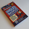 Inglés en 100 días. Inglés básico súper rápido / English in 100 Days. Basic English Super Quick (Spanish Edition) by Inglés en 100 días, 9781644738108